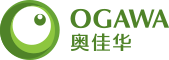 石家庄海辰科研项目管理有限公司