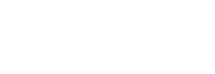 石家庄海辰科研项目管理有限公司